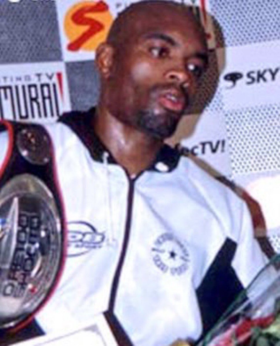 mma包含了哪些格斗,mma是从拳击里面演变来的吗