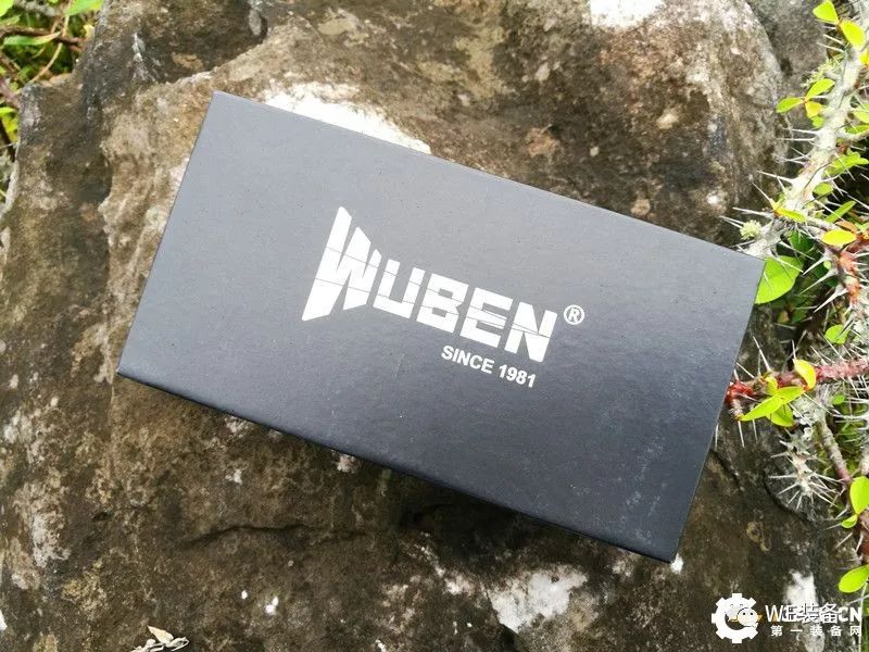 一举未必三得——务本TP10战术笔入手体验