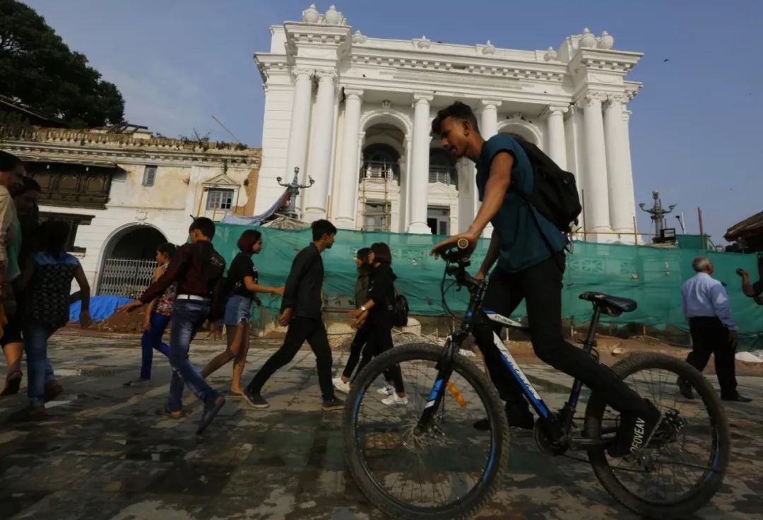 加德满都精选攻略,加德满都最省钱攻略