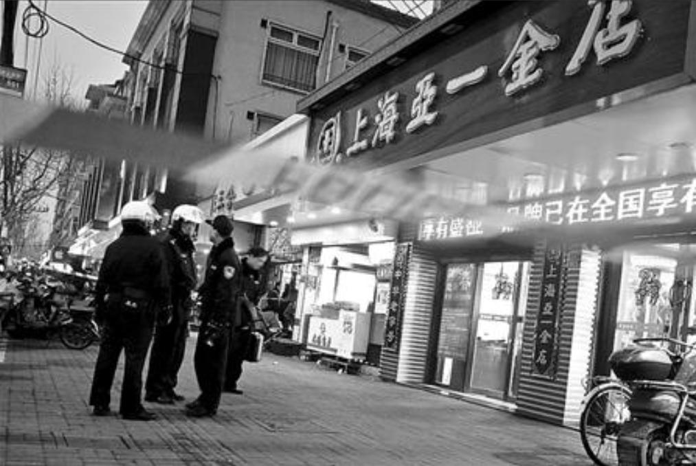 偷梁换柱被骗100万,偷梁换柱涉案金额500万