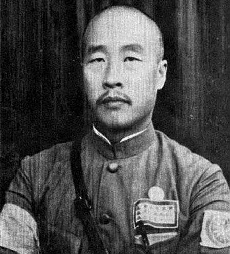 不是国球，亦非“第一运动”，篮球为什么能在中国开花结果？