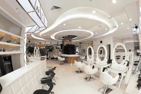 明明一直在用护发素，还是被说发质有问题？护发素和发膜不一样