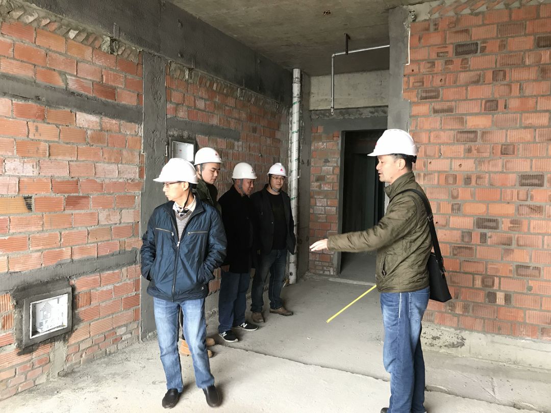 优质结构工程具体包括哪些内容,省级优质结构工程