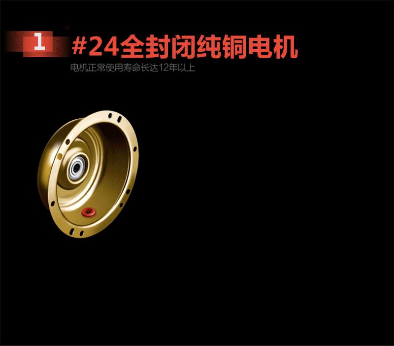 油烟机选购的正确方法,油烟机好不好用跟贵与便宜有关吗