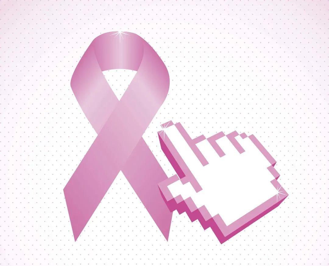 乳腺癌t1n2m0属第几期,原位导管乳腺癌0期