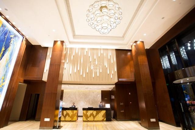 来武当山玩住宿哪里最方便,第一次去武当山住哪里比较近