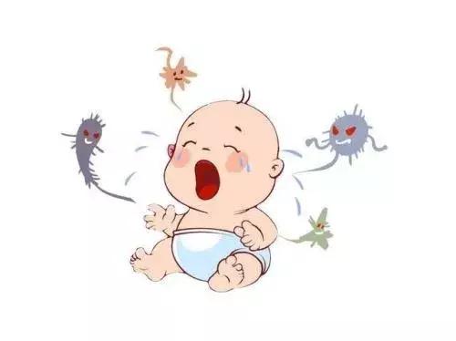 糖尿病患者皮肤瘙痒是什么原因,糖尿病与皮肤瘙痒有多大关系