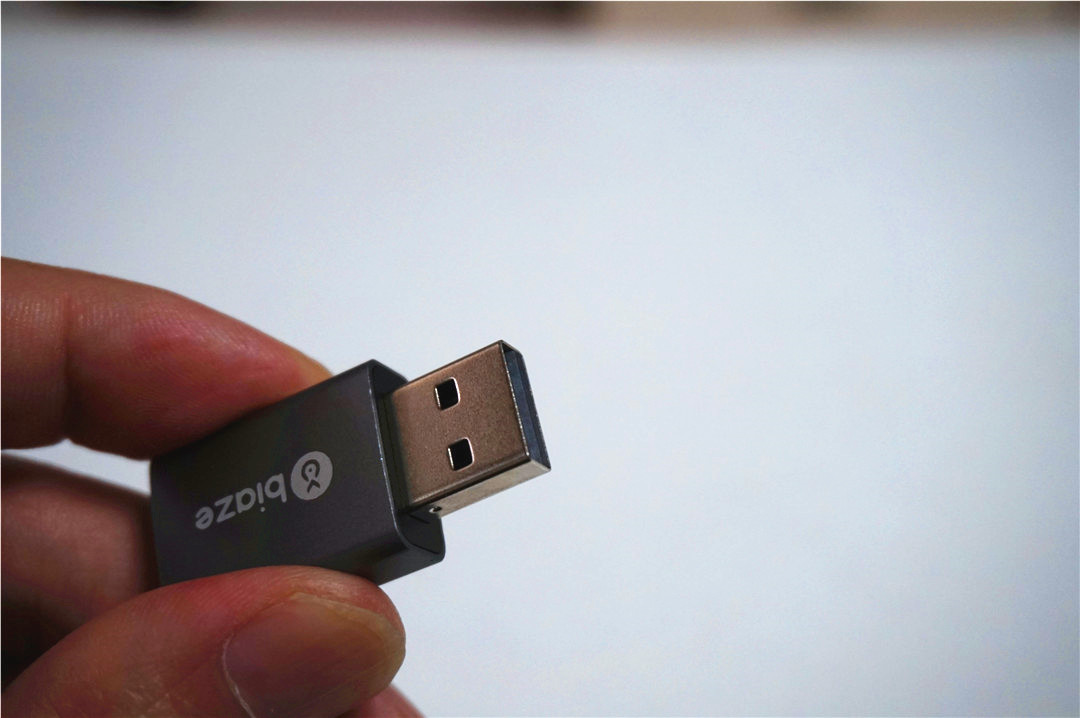 电脑耳机孔坏了换啥配件,电脑耳机孔坏了怎么修理多少钱