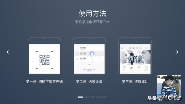 电视遥控器失灵怎么办最简单方法,chiq电视遥控器失灵一招教你解决