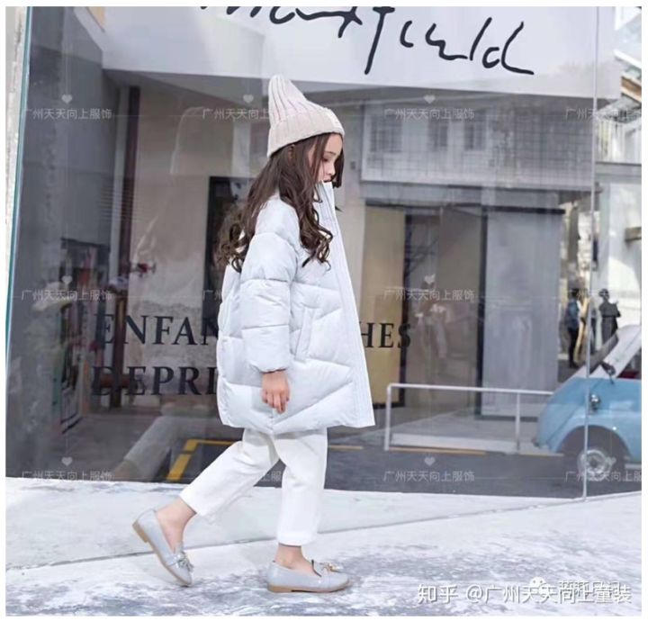 天天向上精品童装商品,天天向上童装折扣店怎么样