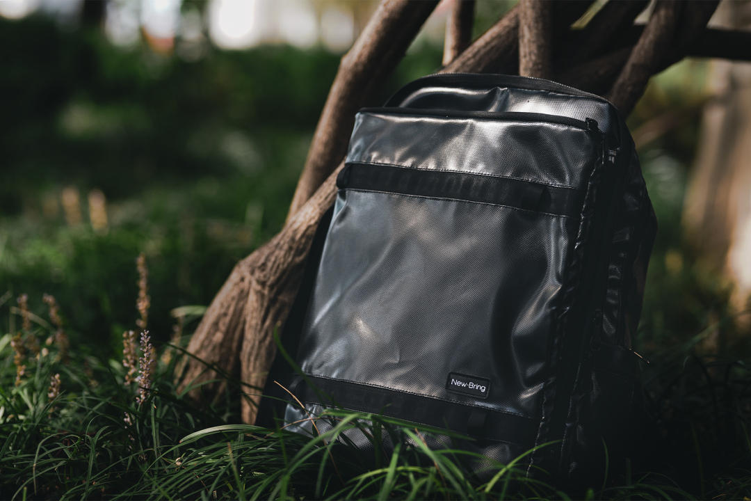 能装下所有快递的箱子,可以装快递袋的包包