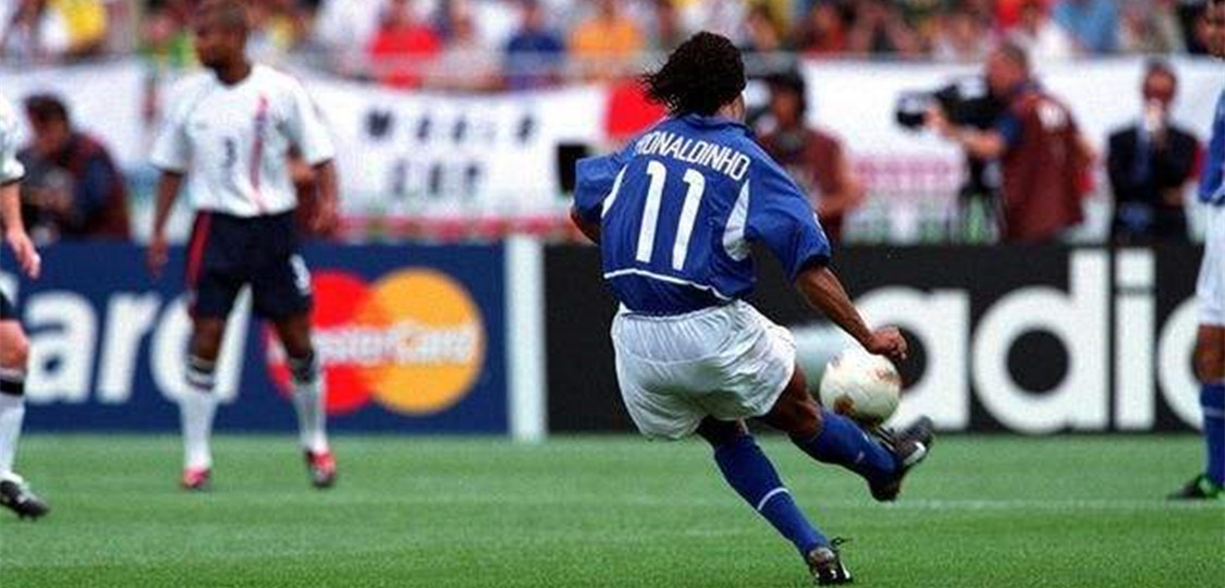 重说经典足球视频,重说经典nba