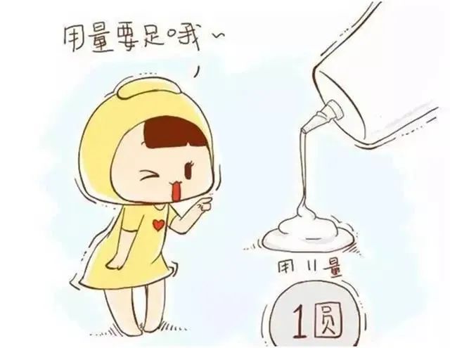 欧莱雅大海防晒霜多久补一次,防晒霜需要多长时间补涂一次