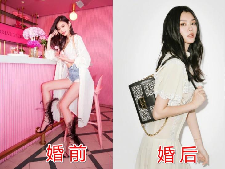 裤子太紧不能脱怎么办,裤子太紧不用换有妙招吗