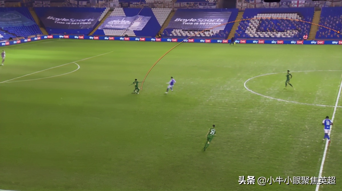 转会利物浦会经历什么,转会利物浦最新信息