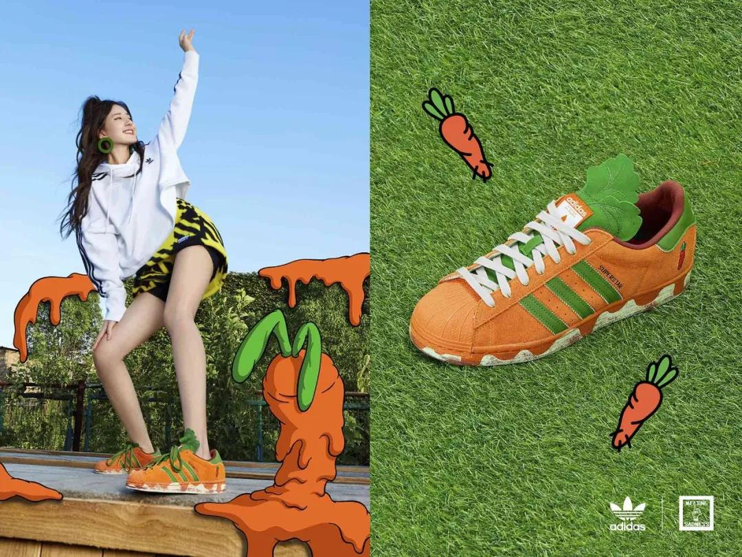 时髦精常穿的单品,时髦精都在穿什么秋款