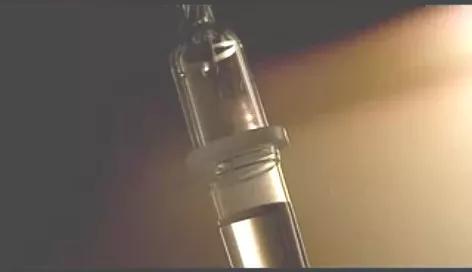 十大最经典泰国恐怖片,泰国经典恐怖片原片