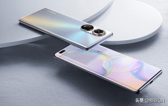 勇敢做自己—荣耀数字系列机型盘点哪一款是你心目中的经典？