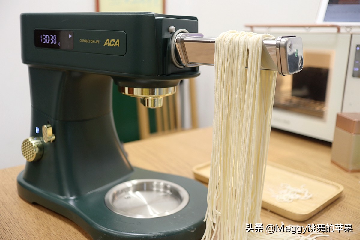 简单易做的鸡蛋面巨下饭,鸡蛋酱油面各种做法
