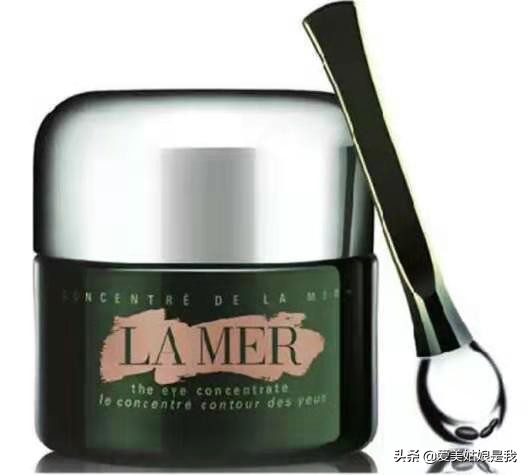 眼霜有没有必要用,眼霜有没有必要用好的