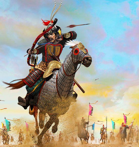 十首诗告诉你杜甫为何能称为诗圣,杜甫的诗歌为什么被称作诗史