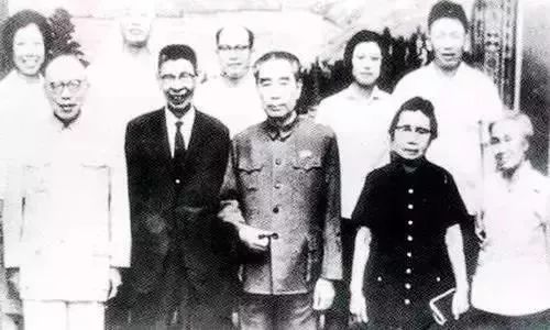 北京最大十字路口,北京最深路口