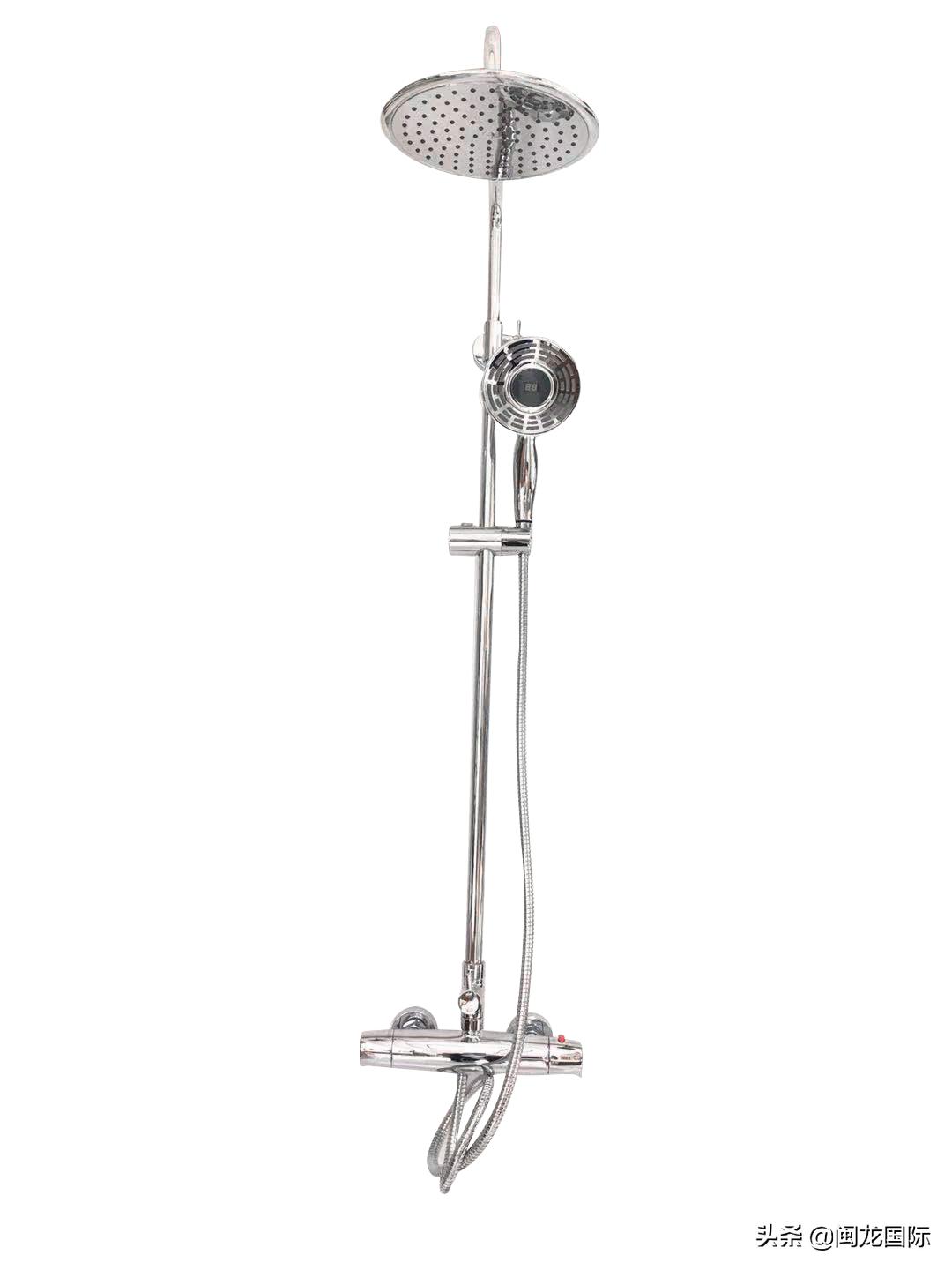 装修家具省钱实用攻略,新房家具怎么装修省钱