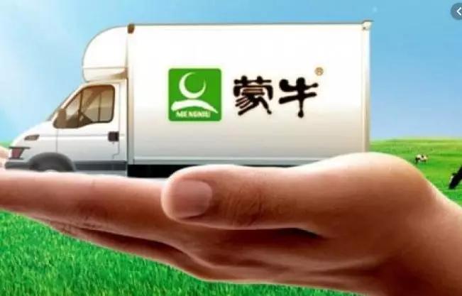 才刚刚以15亿澳币收购贝拉米，这就又豪掷6亿澳币收购狮子，这头牛简直太牛了