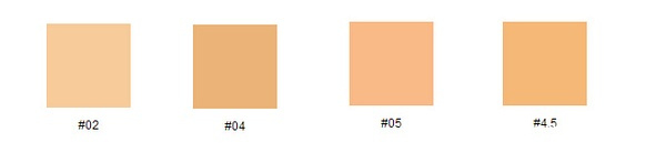 armani阿玛尼柔亮光泽粉底液 (armani阿玛尼新款蓝标大师粉底液)