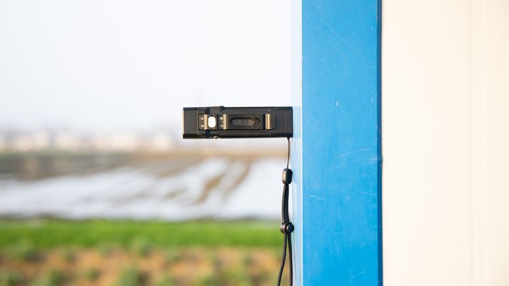 新手入门推荐几款强光手电,最好的几款随身隐蔽手电