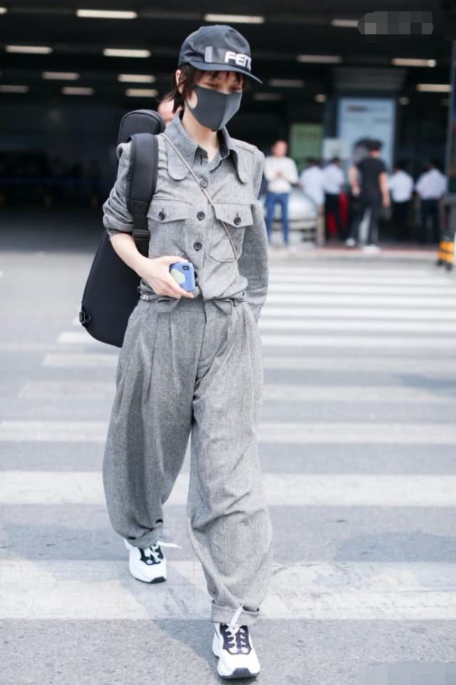 吴昕带货摇摇鞋 (吴昕紫色鞋子)