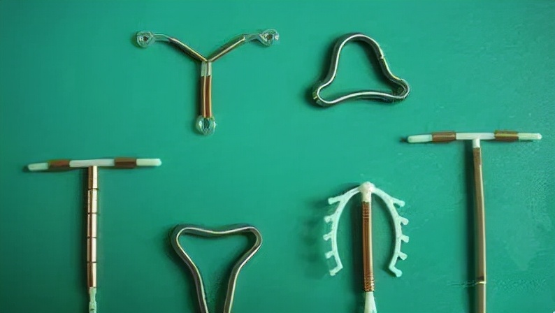 “上环”坑了一代女性？今天为它正名