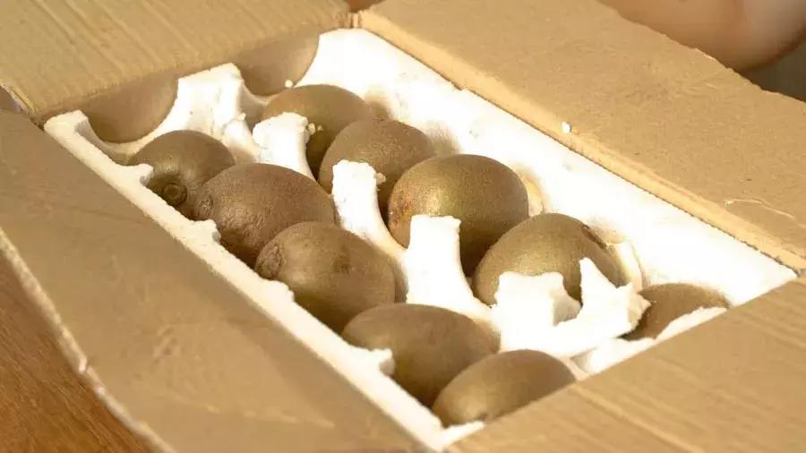 在拼多多上买水果方法,拼多多买水果全额退款