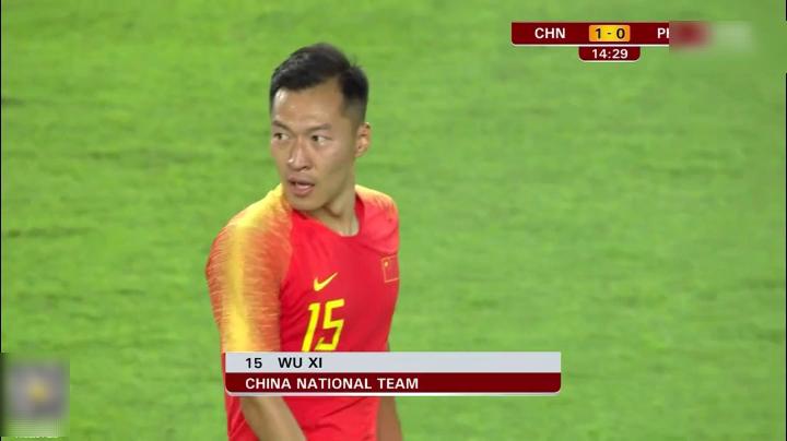 拼命三郎再战江湖,男足拼命三郎