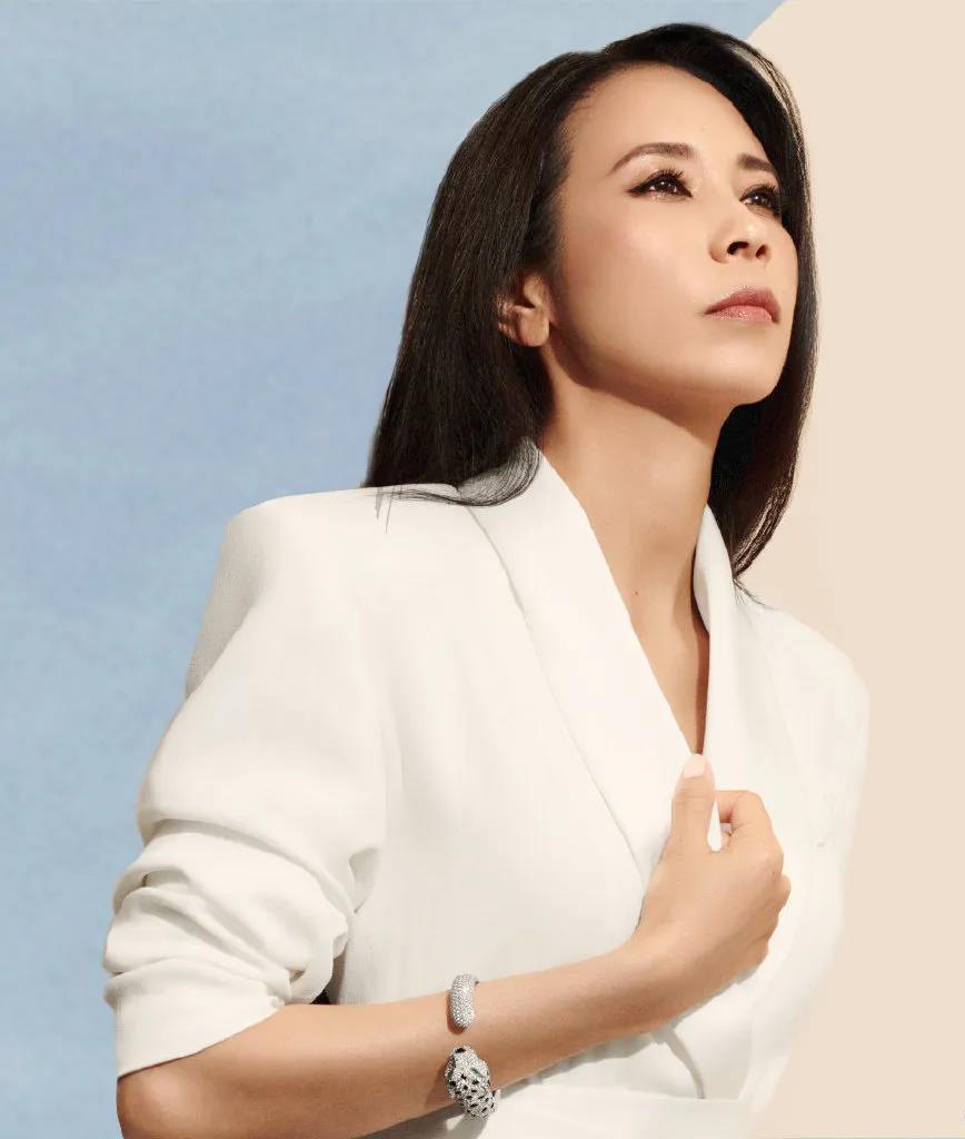 卡地亚的珠宝有什么魅力,让女人疯狂的世界十大珠宝品牌