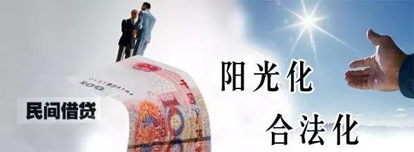 善言善行的事例,善言的例子现代