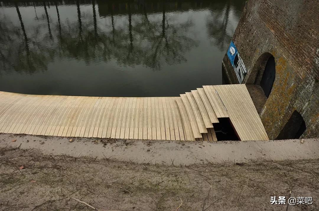 菜吧农庄创意设计,菜吧生态园规划