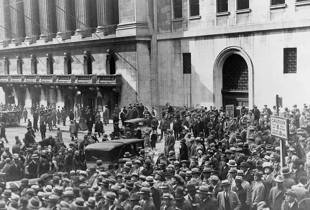 美国崛起时英国怎样打压美国,美国是怎么让中国崛起的