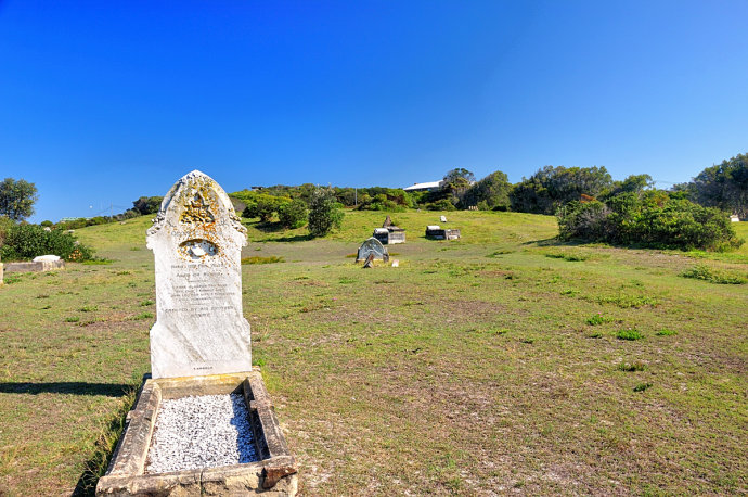 澳秘,奥秘球杆好用吗