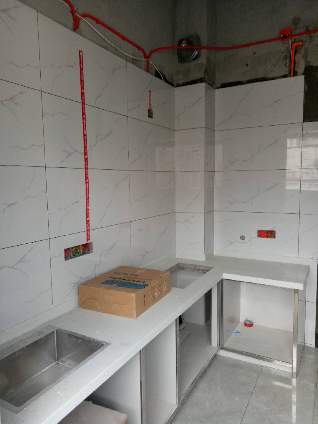 永川装饰公司地址,永川装饰公司最新转让