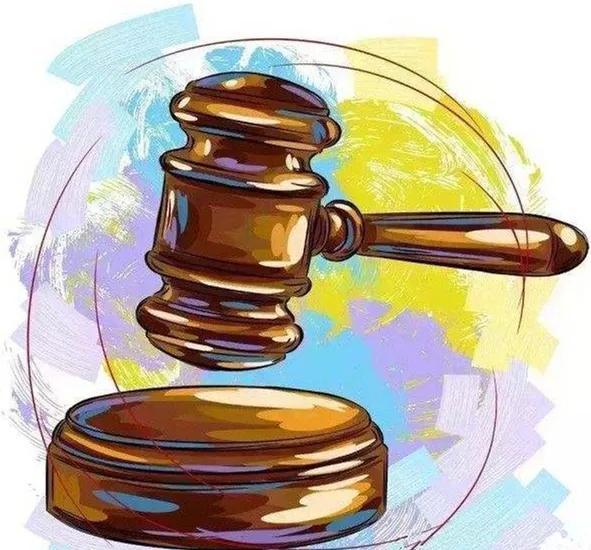 【速裁专递·一】“速度与激情”——芗城法院新团队闪亮登场