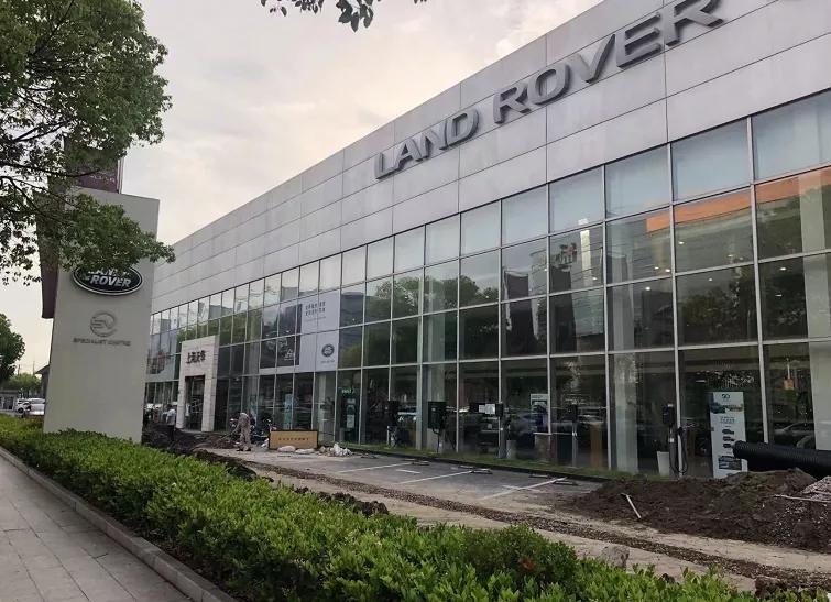 上海闵行金汇哪个地段最好,闵行龙柏金汇板块锦绣江南