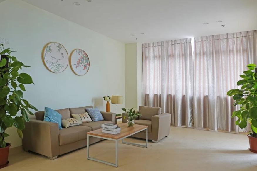 前海人寿广州总医院怎么办理定点,前海人寿广州总院是公立医院么