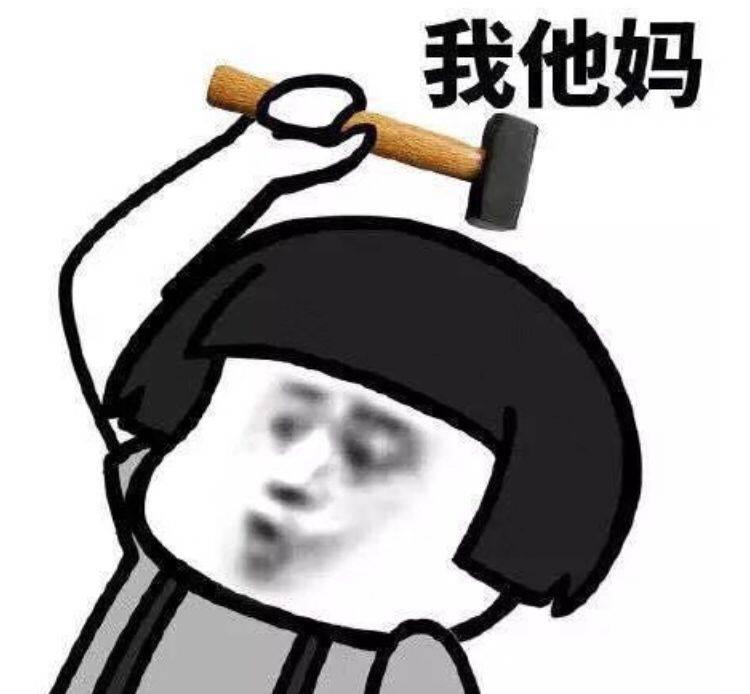 钉钉打卡能破解吗,钉钉还能远程打卡吗怎么操作