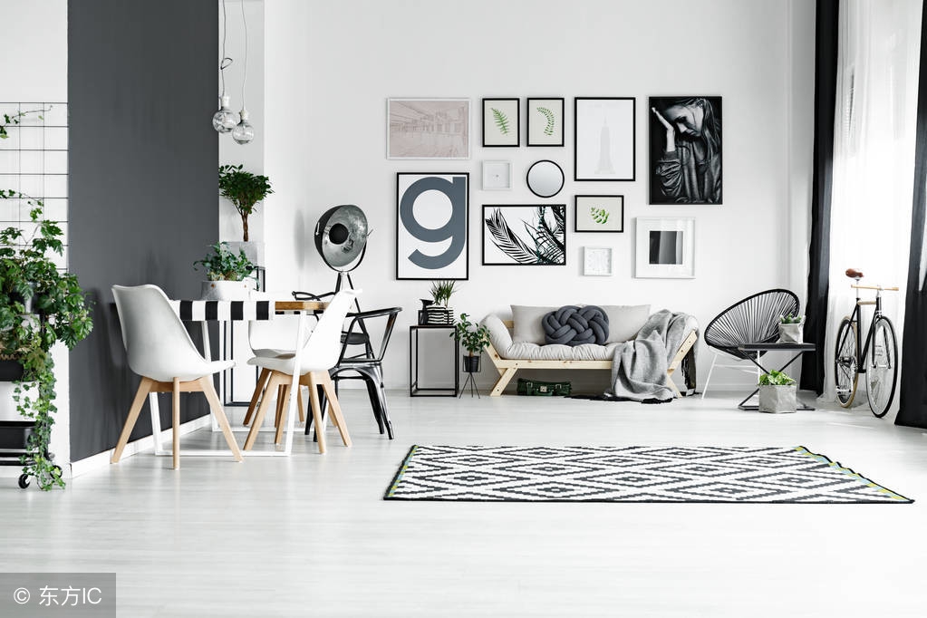 简单装修找啥样子的装修公司更好,好的房子选好的装修公司