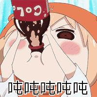 可口可乐和百事可乐哪个好喝,可口可乐为什么有香味