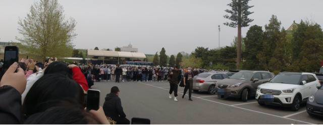 岳云鹏郭麒麟德云一哥组合,岳云鹏郭麒麟无与伦比做客完整版