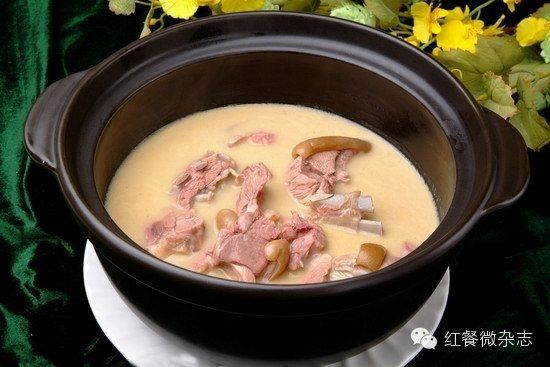 羊肉去膻味的方法大全,羊肉火锅羊肉怎么做好吃又去膻味