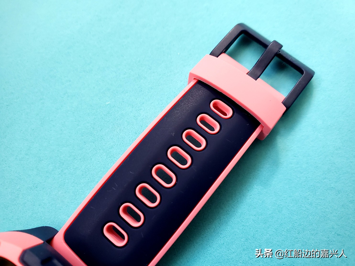 ticwatch儿童手表有什么功能,ticwatch手表测评