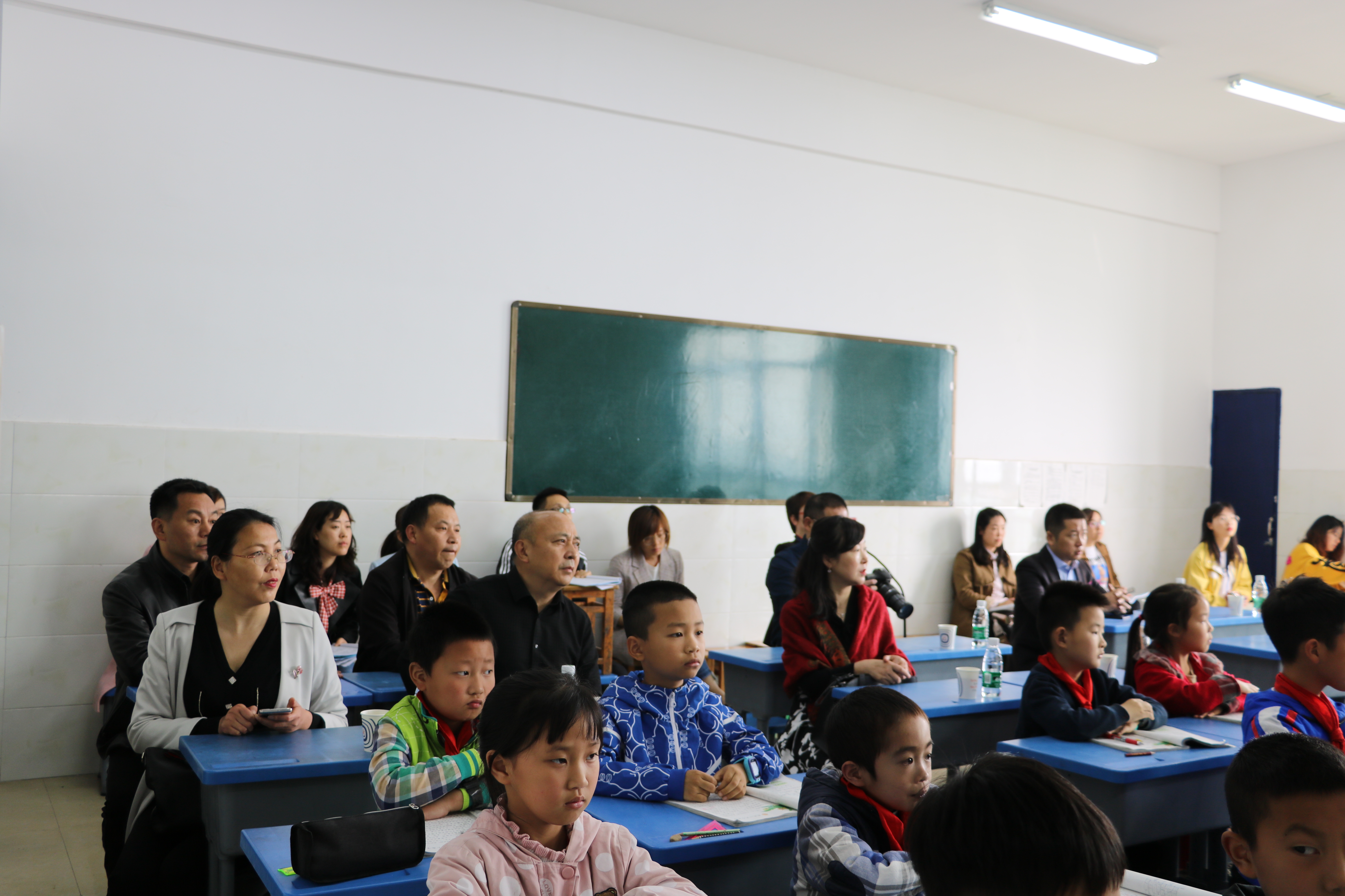 国培计划优秀校长,国培计划全国名校长跟岗培训